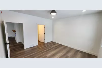 117 Altavista Drive, Detroit Lakes, MN 56501 - Photo 14