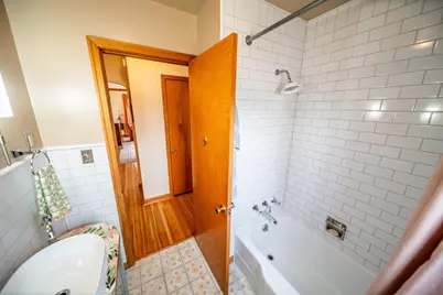 713 11th St SW, Rochester, MN 55902 - Photo 32