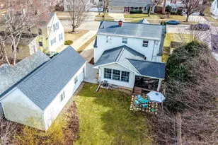 713 11th St SW, Rochester, MN 55902 - Photo 4