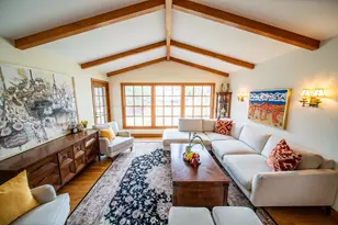 713 11th St SW, Rochester, MN 55902 - Photo 20