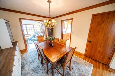 713 11th St SW, Rochester, MN 55902 - Photo 14