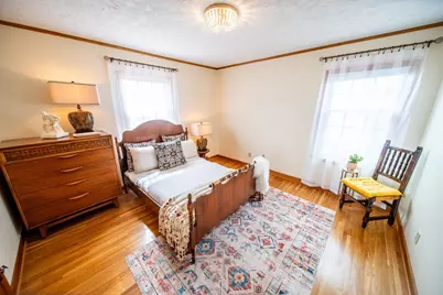 713 11th St SW, Rochester, MN 55902 - Photo 28