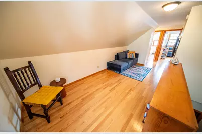 713 11th St SW, Rochester, MN 55902 - Photo 36