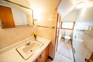 713 11th St SW, Rochester, MN 55902 - Photo 48