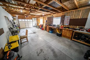 713 11th St SW, Rochester, MN 55902 - Photo 70