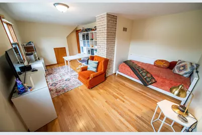 713 11th St SW, Rochester, MN 55902 - Photo 40