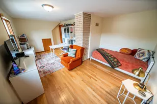 713 11th St SW, Rochester, MN 55902 - Photo 40