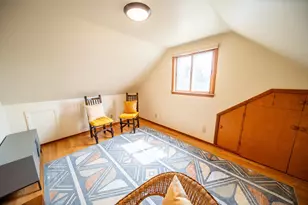 713 11th St SW, Rochester, MN 55902 - Photo 46