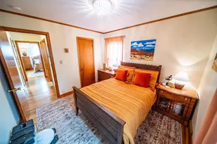 713 11th St SW, Rochester, MN 55902 - Photo 34