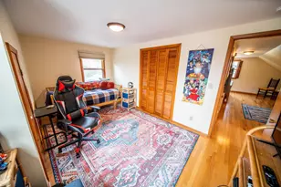 713 11th St SW, Rochester, MN 55902 - Photo 44