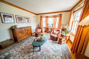 713 11th St SW, Rochester, MN 55902 - Photo 10