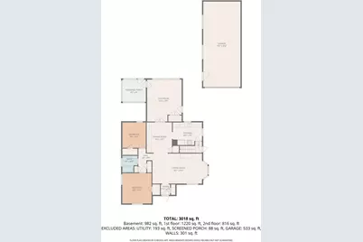 713 11th St SW, Rochester, MN 55902 - Photo 64