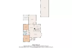 713 11th St SW, Rochester, MN 55902 - Photo 64