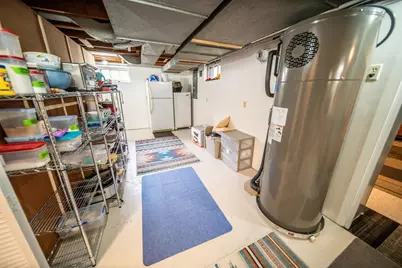 713 11th St SW, Rochester, MN 55902 - Photo 60