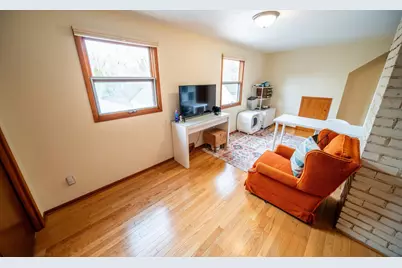 713 11th St SW, Rochester, MN 55902 - Photo 42