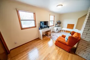 713 11th St SW, Rochester, MN 55902 - Photo 42