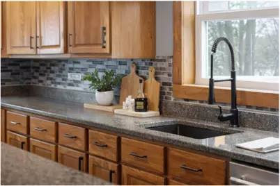 11170 Beroun Crossing Road, Pine City, MN 55063 - Photo 4