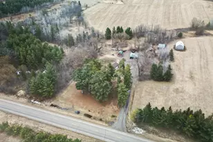 11170 Beroun Crossing Rd, Pine City, MN 55063 - Photo 30
