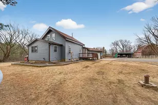 11170 Beroun Crossing Rd, Pine City, MN 55063 - Photo 24