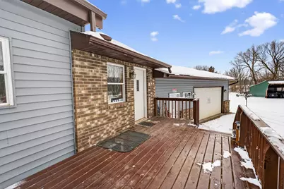 11170 Beroun Crossing Road, Pine City, MN 55063 - Photo 20