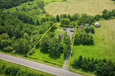 11170 Beroun Crossing Road, Pine City, MN 55063 - Photo 1