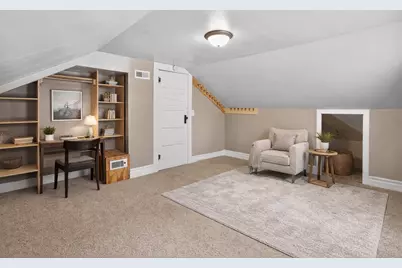 11170 Beroun Crossing Road, Pine City, MN 55063 - Photo 12