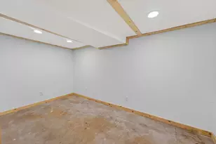 11170 Beroun Crossing Rd, Pine City, MN 55063 - Photo 18