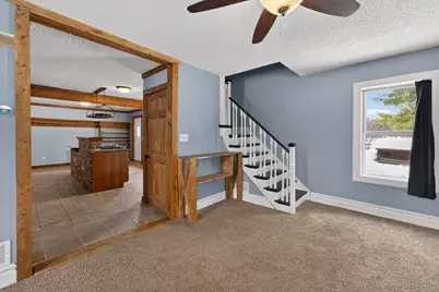 11170 Beroun Crossing Road, Pine City, MN 55063 - Photo 18