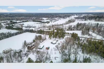 11170 Beroun Crossing Road, Pine City, MN 55063 - Photo 30