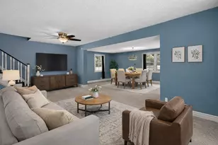 11170 Beroun Crossing Rd, Pine City, MN 55063 - Photo 4