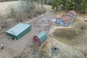 11170 Beroun Crossing Rd, Pine City, MN 55063 - Photo 32