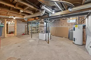 11170 Beroun Crossing Rd, Pine City, MN 55063 - Photo 16