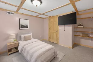 11170 Beroun Crossing Rd, Pine City, MN 55063 - Photo 12