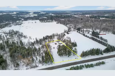 11170 Beroun Crossing Road, Pine City, MN 55063 - Photo 34