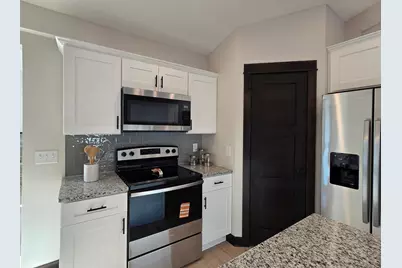 916 Katelyn Circle NE, Montgomery, MN 56069 - Photo 6