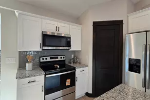 916 Katelyn Circle NE, Montgomery, MN 56069 - Photo 6