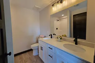 916 Katelyn Circle NE, Montgomery, MN 56069 - Photo 22