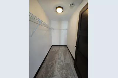 916 Katelyn Circle NE, Montgomery, MN 56069 - Photo 20