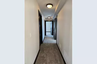 916 Katelyn Circle NE, Montgomery, MN 56069 - Photo 14