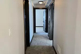 916 Katelyn Circle NE, Montgomery, MN 56069 - Photo 14