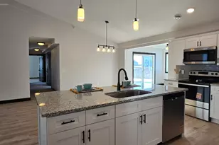 916 Katelyn Circle NE, Montgomery, MN 56069 - Photo 4