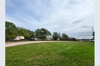 30423 Grosbeak Road, Long Prairie, MN 56347 - Photo 1