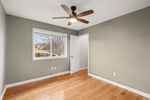 11773 N Meadow Curve, Lindstrom, MN 55045 - Photo 20