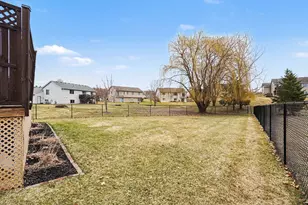 11773 N Meadow Curve, Lindstrom, MN 55045 - Photo 30