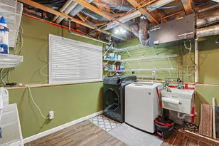 11773 N Meadow Curve, Lindstrom, MN 55045 - Photo 26