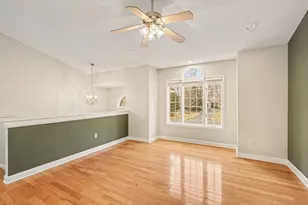 11773 N Meadow Curve, Lindstrom, MN 55045 - Photo 6