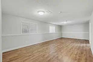 11773 N Meadow Curve, Lindstrom, MN 55045 - Photo 22