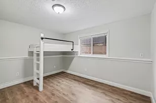 11773 N Meadow Curve, Lindstrom, MN 55045 - Photo 24