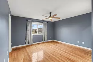 11773 N Meadow Curve, Lindstrom, MN 55045 - Photo 16