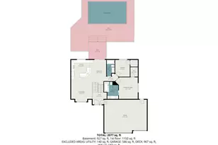 11773 N Meadow Curve, Lindstrom, MN 55045 - Photo 36